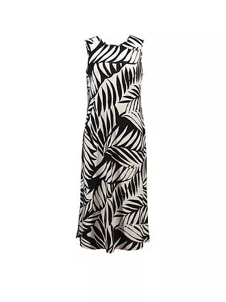 JOSEPH RIBKOFF | Midikleid | 